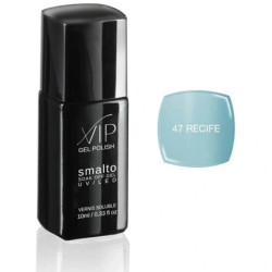 Vip Gel Polish 47 - 10 Milliliters