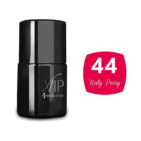 Vip 1 Step Revolution 44 - 5ml