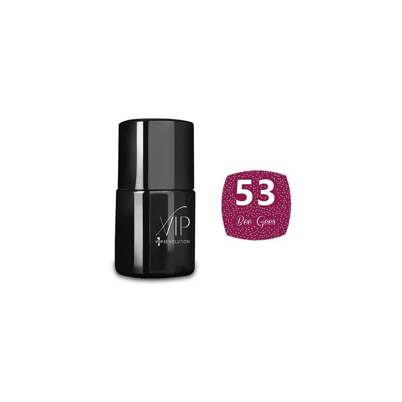 Vip 1 Step Revolution 53 - 5ml