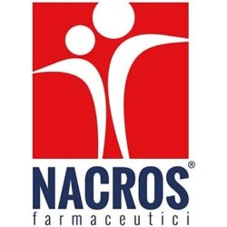 Nacros Afloxacist Dietary Supplement