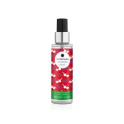 All Round Via Veneto Deodorant 100ml Spray