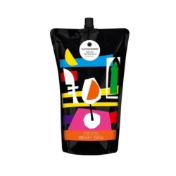 Tuttotondo Spritz Veneziano Shower Gel Refill 1L