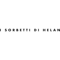 Helan I Sorbetti Cocomint Gentle Liquid Hand Wash with Coconut Water and Mint