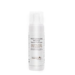Skinsystem Cosmetics Skinsystem Face Cleansing Mousse 180ml