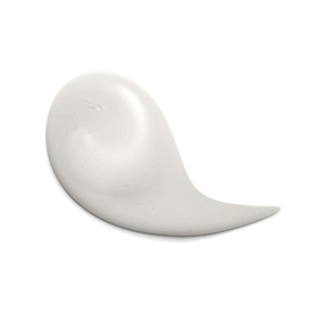 Alusac Facial Cleanser for Oily, Blemished, and Acneic Skin