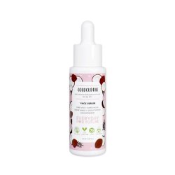 Cococuddle Everyday For Future Face Serum With Hyaluronic Acid - 50 Ml