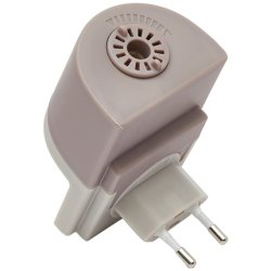 Millefiori Aria Diffuser For Electrical Rooms