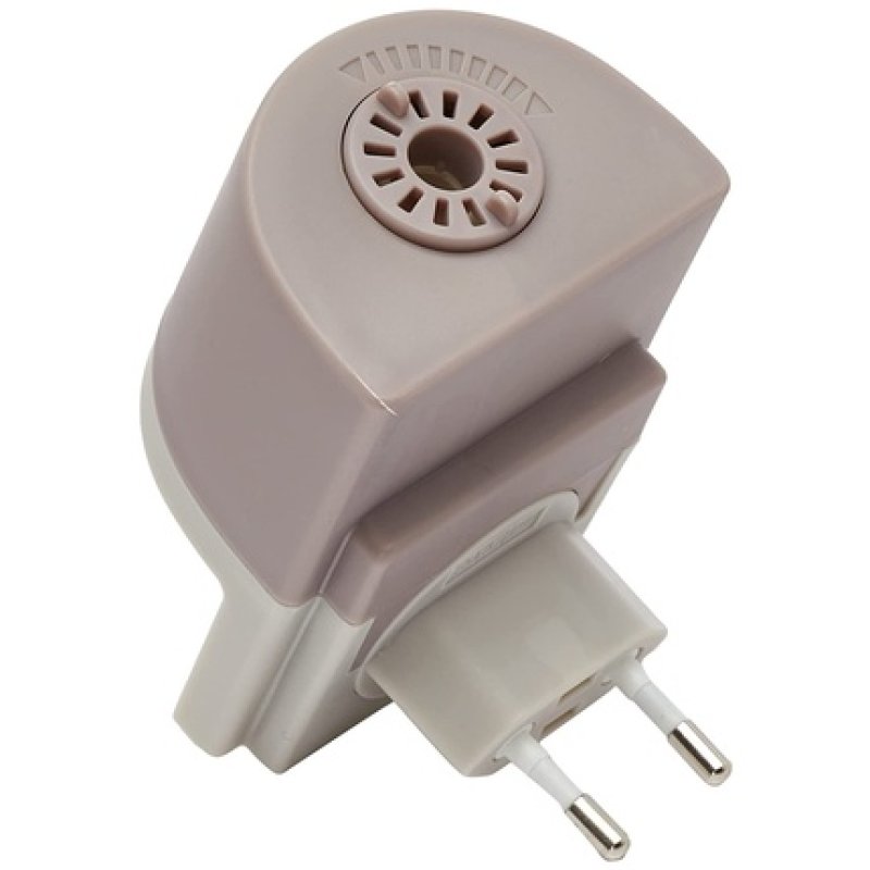 Millefiori Aria Diffuser For Electrical Rooms
