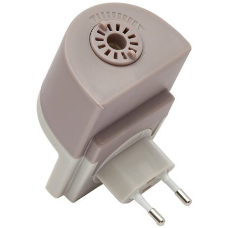 Millefiori Aria Diffuser For Electrical Rooms