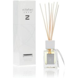 Millefiori Keemun Room Fragrance Diffuser 100 Ml Zona