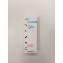 Canova Salipil Zeta Acne Treatment 15ml