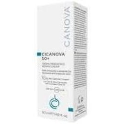 Cicanova 50 50ml