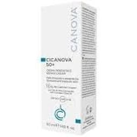 Cicanova 50 50ml