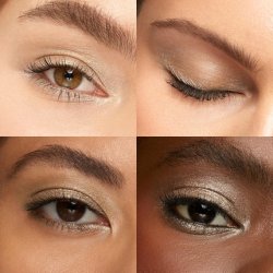 Kiko Milano Long Lasting Eyeshadow Stick 03 - Stick Format Eyeshadow