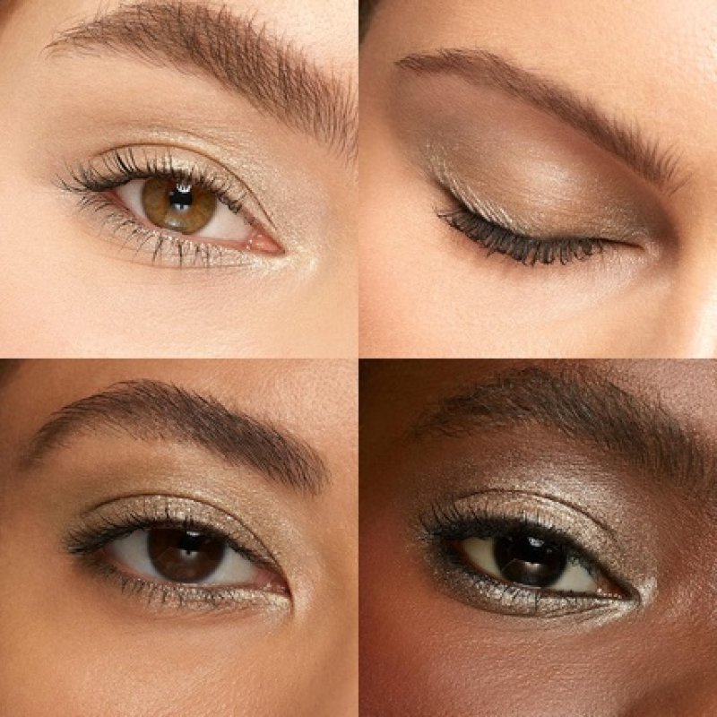 Kiko Milano Long Lasting Eyeshadow Stick 03 - Stick Format Eyeshadow