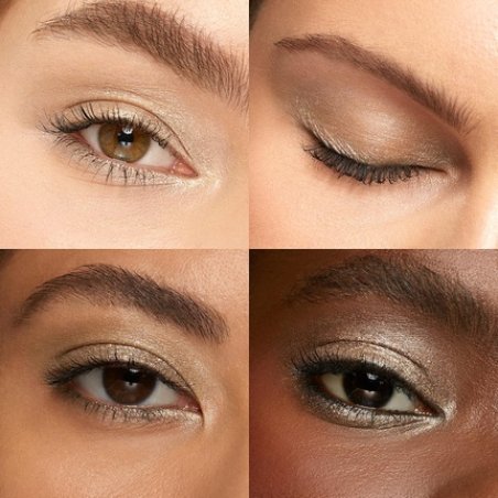 Kiko Milano Long Lasting Eyeshadow Stick 03 - Stick Format Eyeshadow