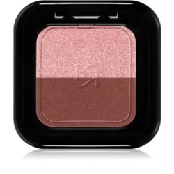 Kiko Milano New Bright Duo - Eye Shadow Duo