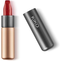 KIKO Milano Velvet Passion Matte Lipstick 346 Creamy Matte Lipstick