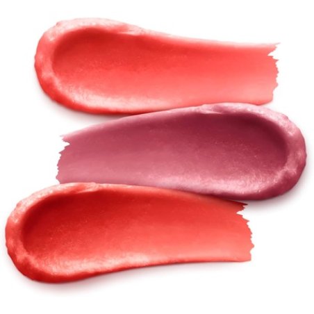 Kiko Milano Hydra Colour Lip Set 01