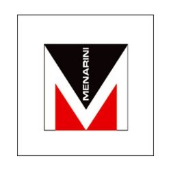 Sustenium MG K 28 Bust Promo