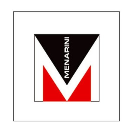 Sustenium MG K 28 Bust Promo