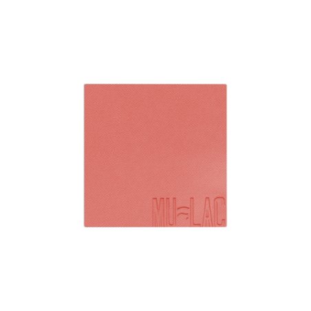 Mulac Refill System Compact Powder For Cheeks 04 Scar - A Versatile Makeup Essential
