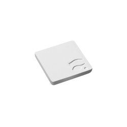 Mulac Cosmetics Coconut Addicted Refill 1.3g