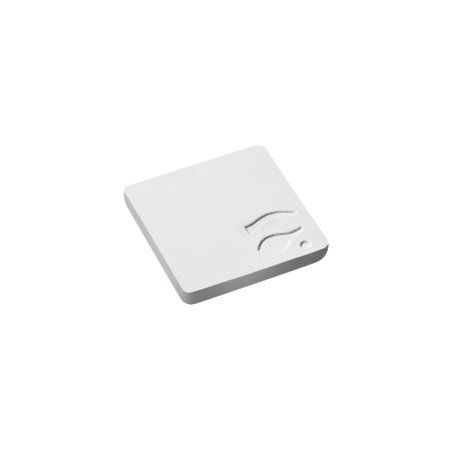 Mulac Cosmetics Coconut Addicted Refill 1.3g