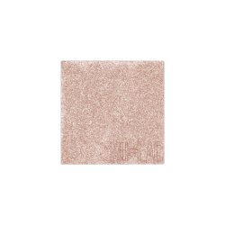 Mulac Cosmetics Apollo Refill 6 g