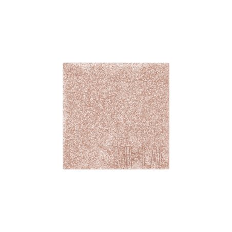 Mulac Refill System Powder Highlighter 07 Apollo