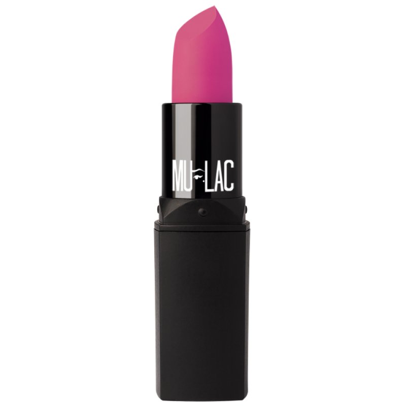 Mulac Cosmetics Wacky 09 Flamingo 3.5g