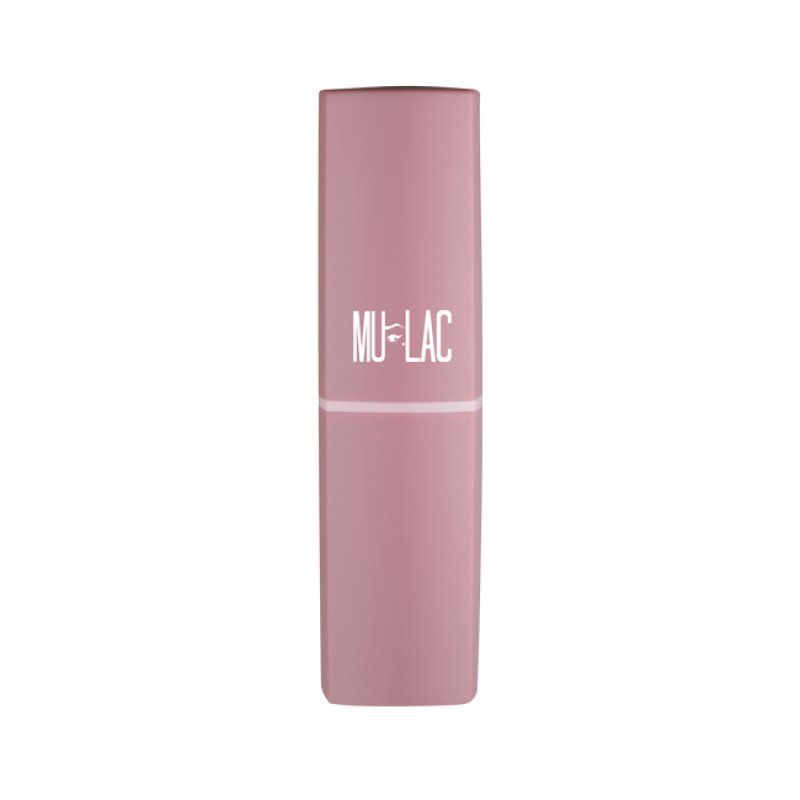 Mulac Cosmetics Womanly 45 Sex Trainer 3.5g