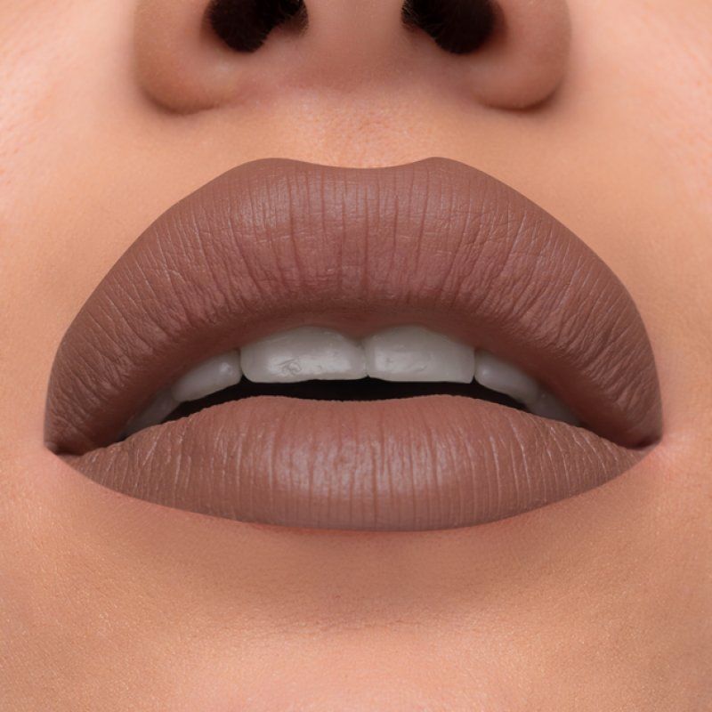 Mulac Cosmetics Womanly 3,5 g 45 Sex Trainer Mat