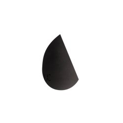 Mulac Shape The Way Makeup Foundation Sponge
