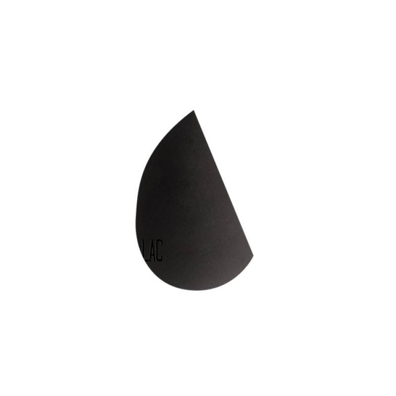 Mulac Shape The Way Makeup Foundation Sponge