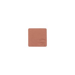 Mulac Addicted Matte Eyeshadow Refill - 37 Peanuts
