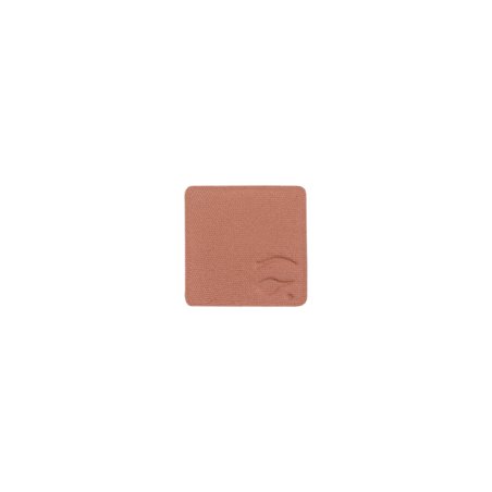 Mulac Cosmetics Peanuts Addicted Refill ombre à paupière 1,3 g Mat