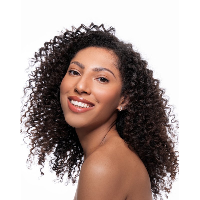 Mulac Cosmetics BFF Best Face Forever 30 ml Tube Crème 8N Jesse