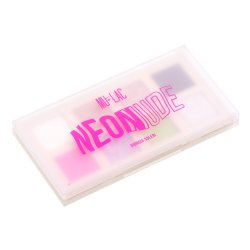 Mulac Cosmetics Neonude by Giorgia Soleri Vegan 1g