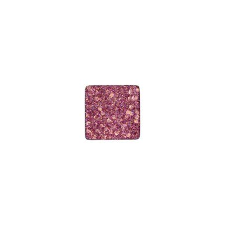 Mulac Cosmetics Care 2018 Refill Pressed Glitter 1.5g