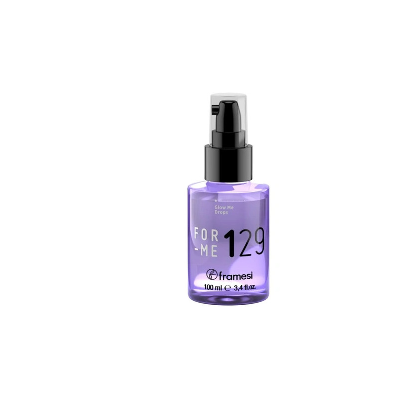Framesi For-Me 129 Glow Me Drops 100ml