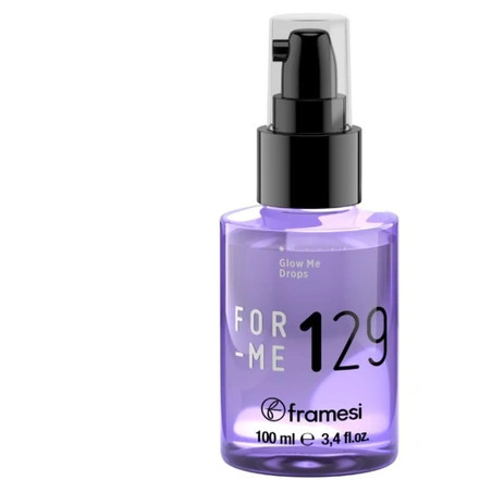 Framesi For-Me 129 Glow Me Drops 100ml