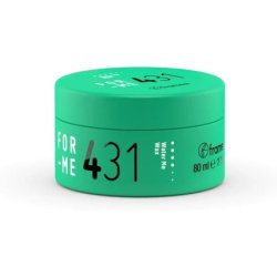 Framesi For Me 431 Water Me Wax 80ml - Hair Wax