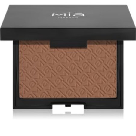 Mia Cosmetics Tan Builder Matte - 15 G