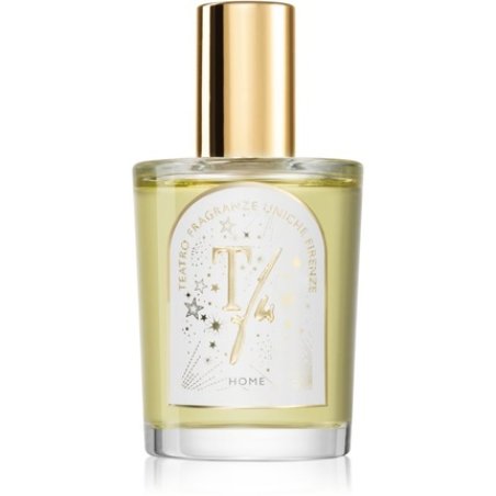 Tin Box Love Home Spray - Gift Box Home Spray ML50