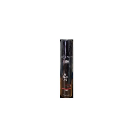 Scenic Urban Life Spray Lacquer Strong Hold