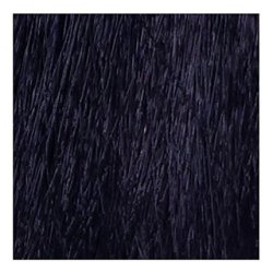 Eslabondexx Color 5.75 Light Brown Mahogany 100m