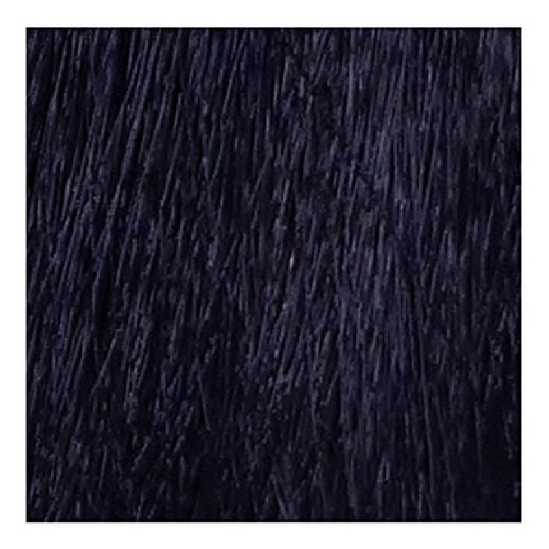 Eslabondexx Color 5.75 Light Brown Mahogany 100m