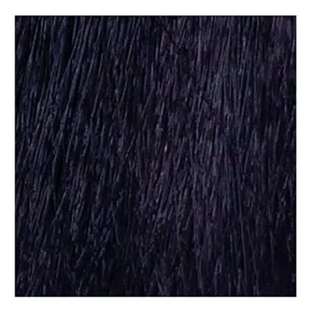 Eslabondexx Color 5.75 Light Brown Mahogany 100m