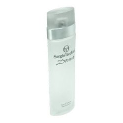 Sergio Tacchini Donna Eau De Toilette Spray 50ml
